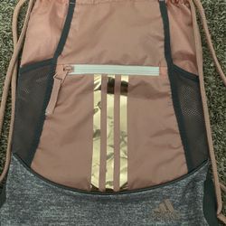Adidas Women Bag