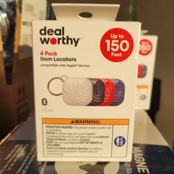 Item Locator, Beep Finder, Lost Item Locator 