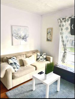 Apartment Furniture For Sale 