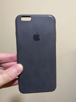 iPhone 6 iPhone 10 Case
