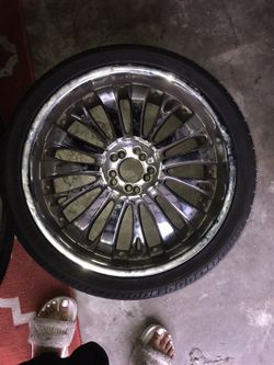 Rims