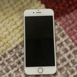 IPHONE 6s 
