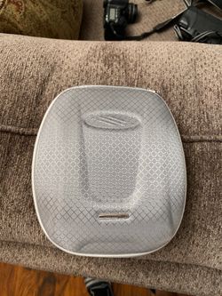 Rudy project glasses rydon 2 pair with 8 pairs backup lenses