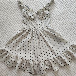 Beutiful woman dress 👗