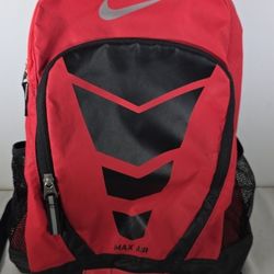Nike Max Air Vapor Backpack - Unisex