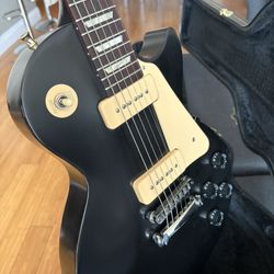 Gibson Les Paul 
