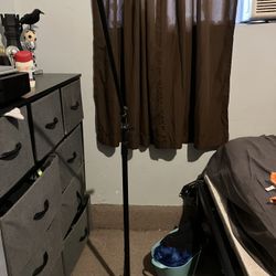 Proline Mic Stand
