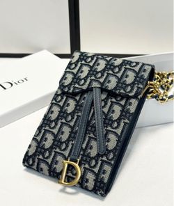 Dior Promenade