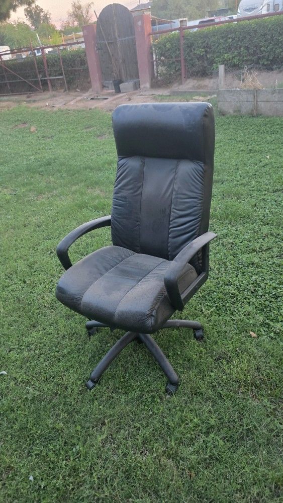 Gaming Chair 