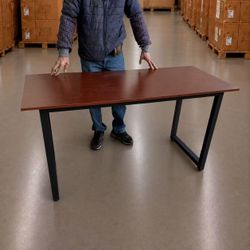 Brand New Office Desk Table Computer Desk
