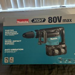 chipi hammer makita