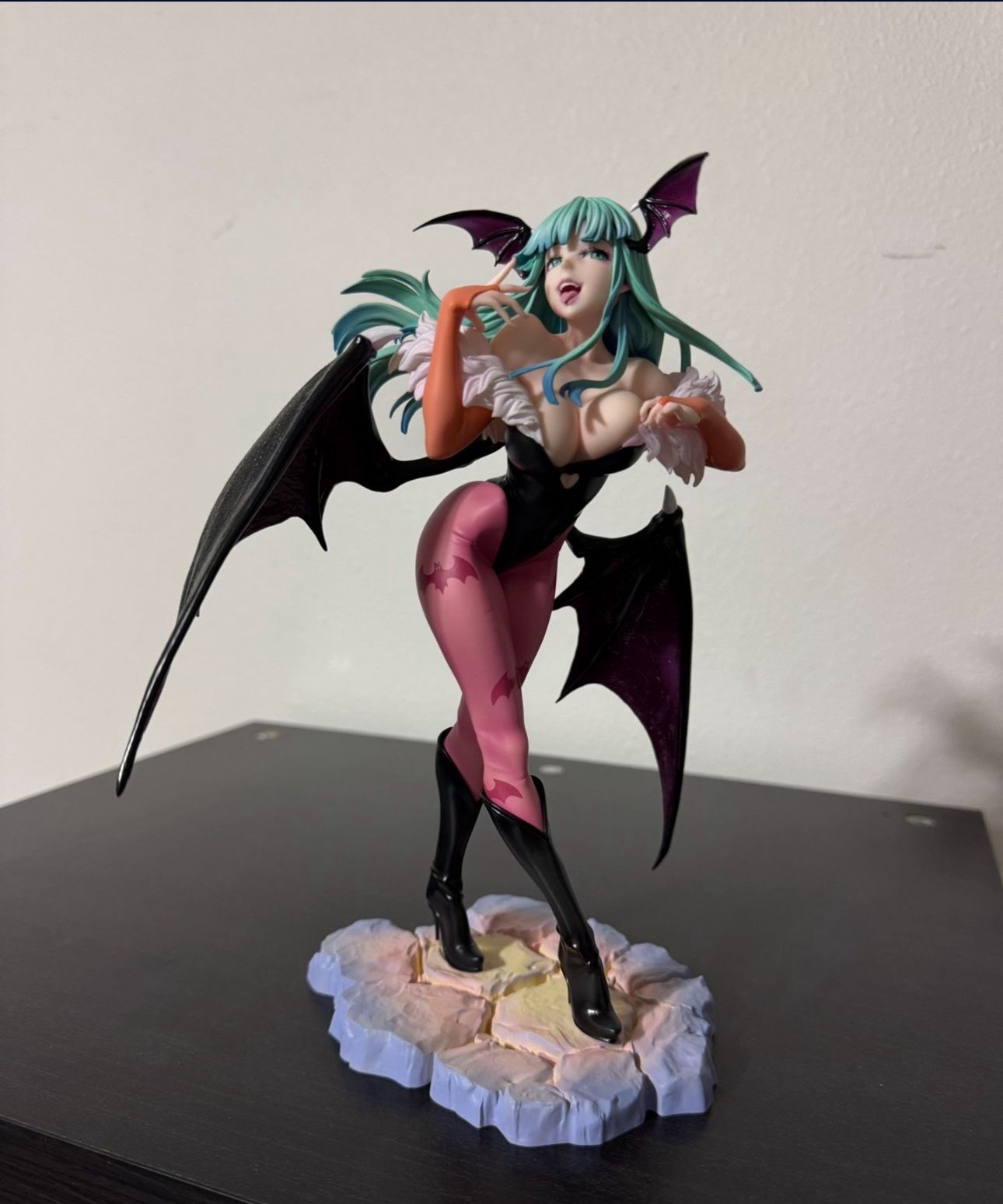 Morrigan