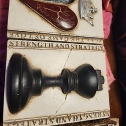 Sid Dickens Tiles Set