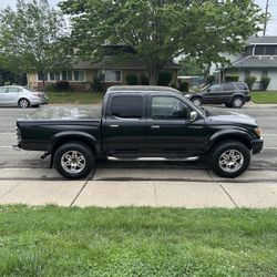 2003 Saturn ION on offerup
