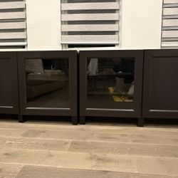 TV Stand Cabinets 