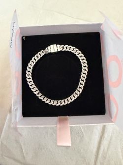 pandora