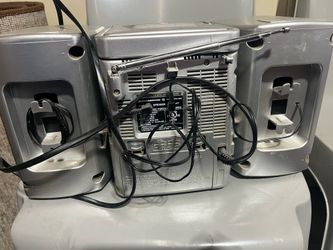 Stereo