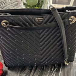 Michael Kors Cartera Beautiful Purse Used , Hermosa Cartera , Usada 