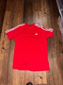 Adidas shirt