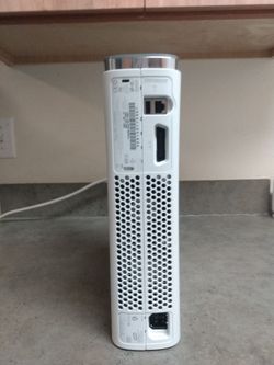 Xbox 360 Core launch Edition Console 20GB W Wireless Controller