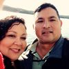 Jackie & Gabriel