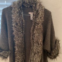 20% OFF ,Casual Woman Coat