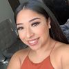 Mariana