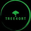 Tree4ort