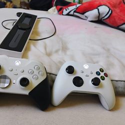 Xbox Series X Digital 