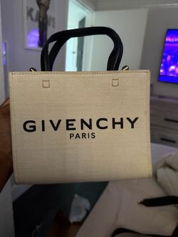 Givenchy