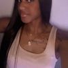 Brianna