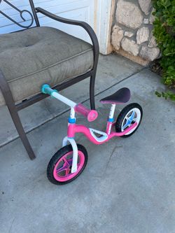 Kid toy $10