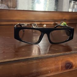 Espejuelos Gafas Anteojos Sunglasses Shades Glasses Oculos Hombre Men Mujer Women Sol