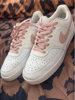 Nike Air Force 1 Low sneakers