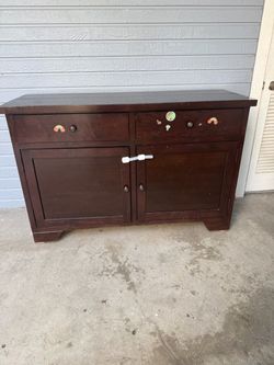 free furniture