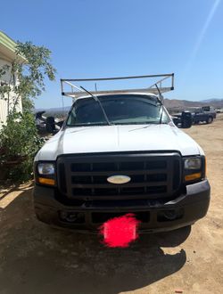 F250