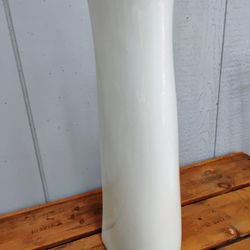 25" Sink Pedestal 