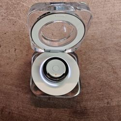 Samsung Smart Ring Size 9 Black