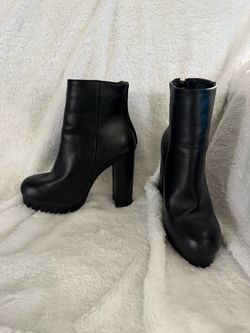 Womans shoes