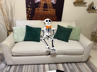 Sofa Bed