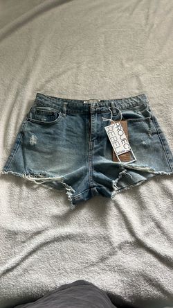 Women Shorts
