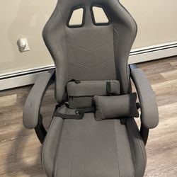 Massage Gaming Chair  