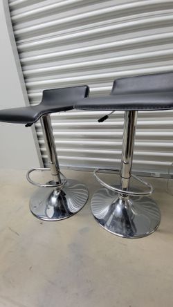 Stools