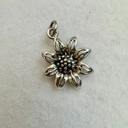 Vintage Handcrafted Jewelry 