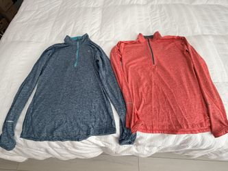 Nike Running Dri-Fit