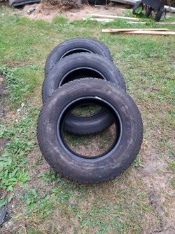 Tires