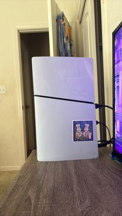 Ps5