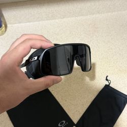 Brand New Oakley Glasses 