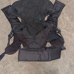 Infantino Baby Carrier