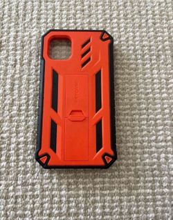 iPhone XR Case
